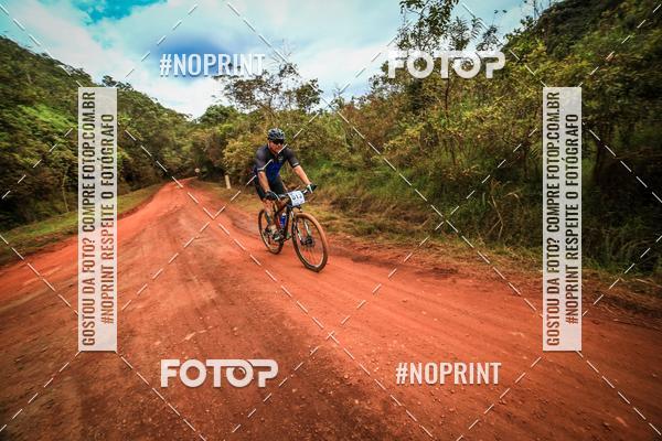 Buy your photos of the eventDesafio Brou Passeio Ciclistico Ouro Preto on Fotop