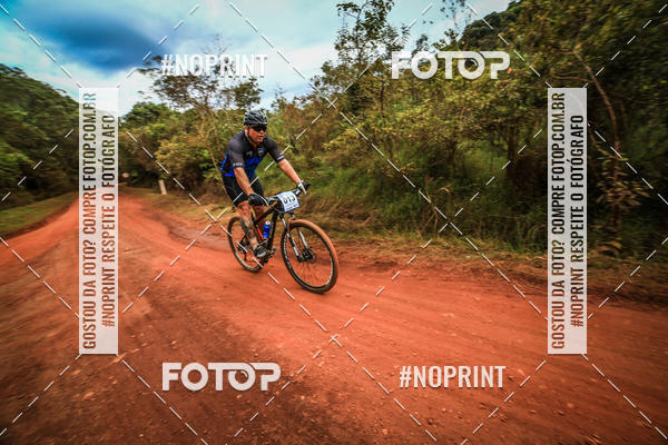 Buy your photos of the eventDesafio Brou Passeio Ciclistico Ouro Preto on Fotop
