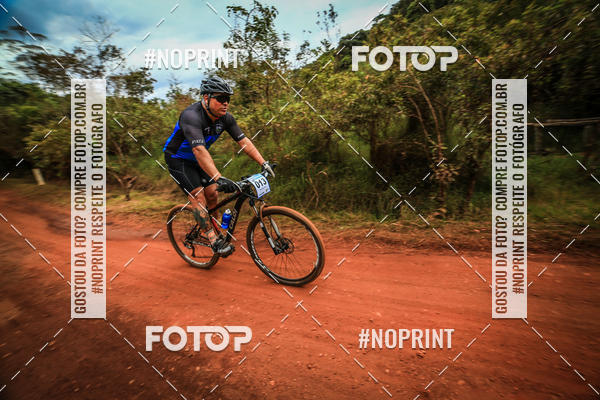 Buy your photos of the eventDesafio Brou Passeio Ciclistico Ouro Preto on Fotop