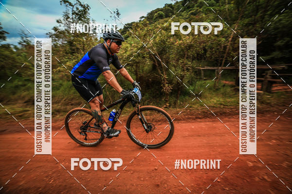 Compre as suas fotos do eventoDesafio Brou Passeio Ciclistico Ouro Preto no Fotop