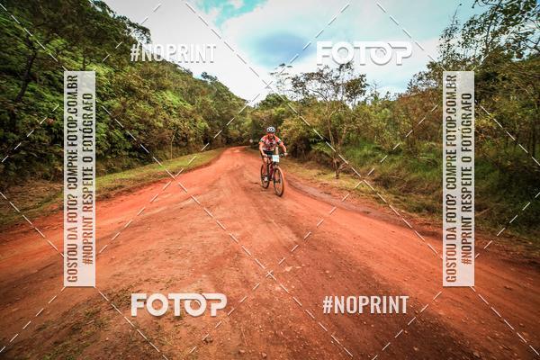Buy your photos of the eventDesafio Brou Passeio Ciclistico Ouro Preto on Fotop