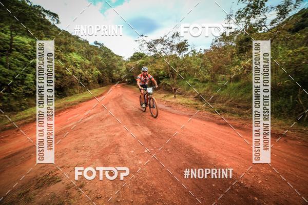 Buy your photos of the eventDesafio Brou Passeio Ciclistico Ouro Preto on Fotop