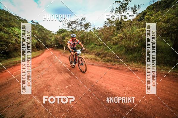 Buy your photos of the eventDesafio Brou Passeio Ciclistico Ouro Preto on Fotop