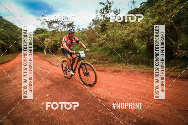 Buy your photos of the eventDesafio Brou Passeio Ciclistico Ouro Preto on Fotop