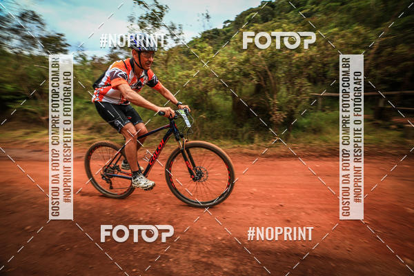 Buy your photos of the eventDesafio Brou Passeio Ciclistico Ouro Preto on Fotop