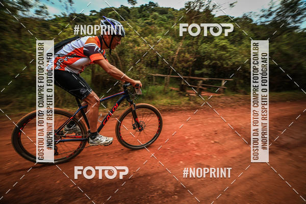 Buy your photos of the eventDesafio Brou Passeio Ciclistico Ouro Preto on Fotop