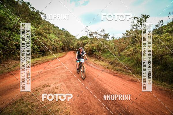 Buy your photos of the eventDesafio Brou Passeio Ciclistico Ouro Preto on Fotop