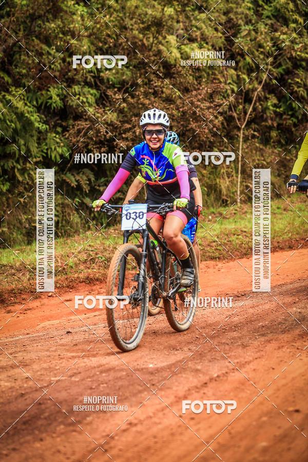 Buy your photos of the eventDesafio Brou Passeio Ciclistico Ouro Preto on Fotop