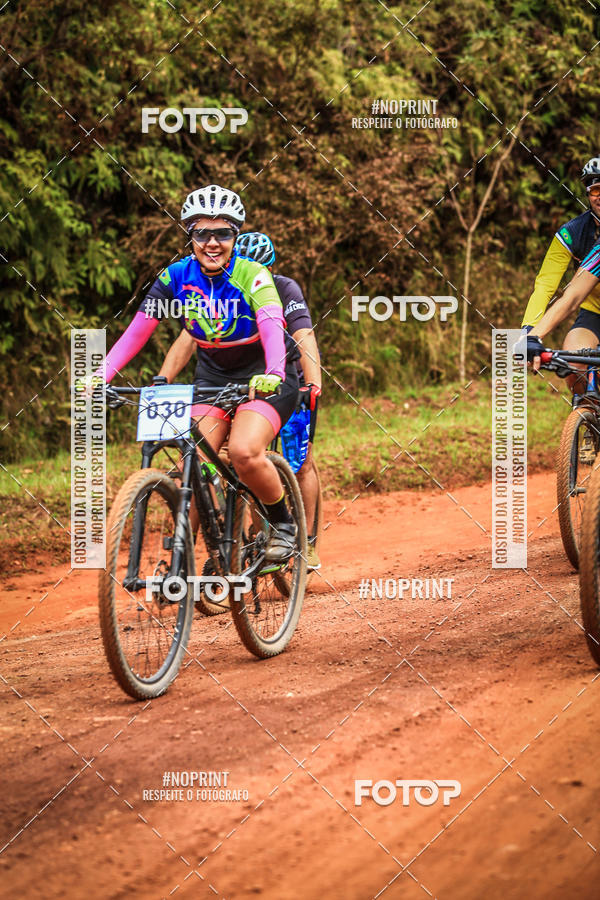 Buy your photos of the eventDesafio Brou Passeio Ciclistico Ouro Preto on Fotop