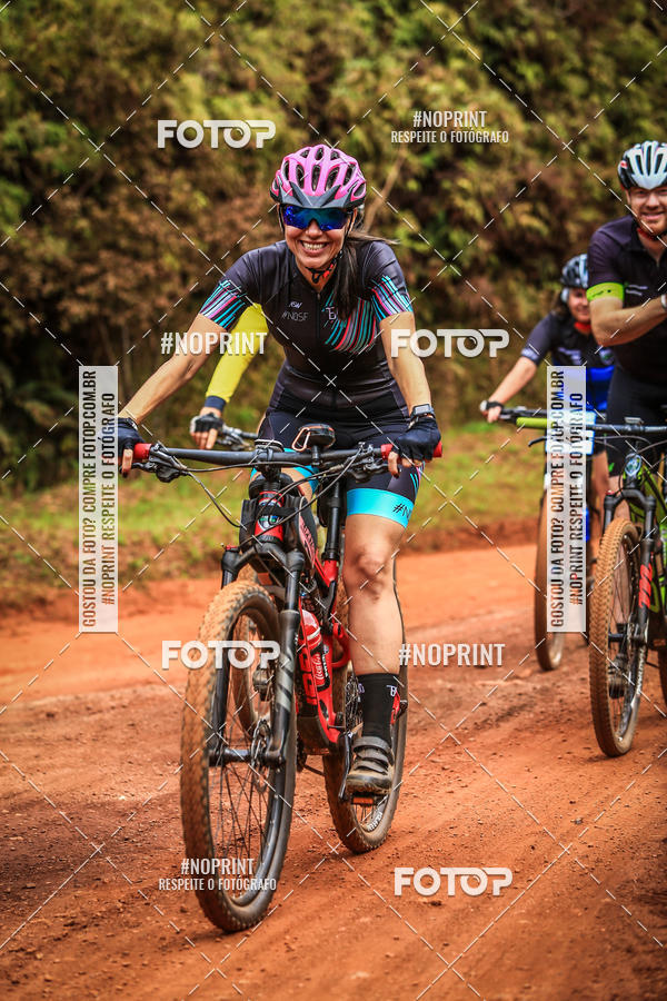 Buy your photos of the eventDesafio Brou Passeio Ciclistico Ouro Preto on Fotop