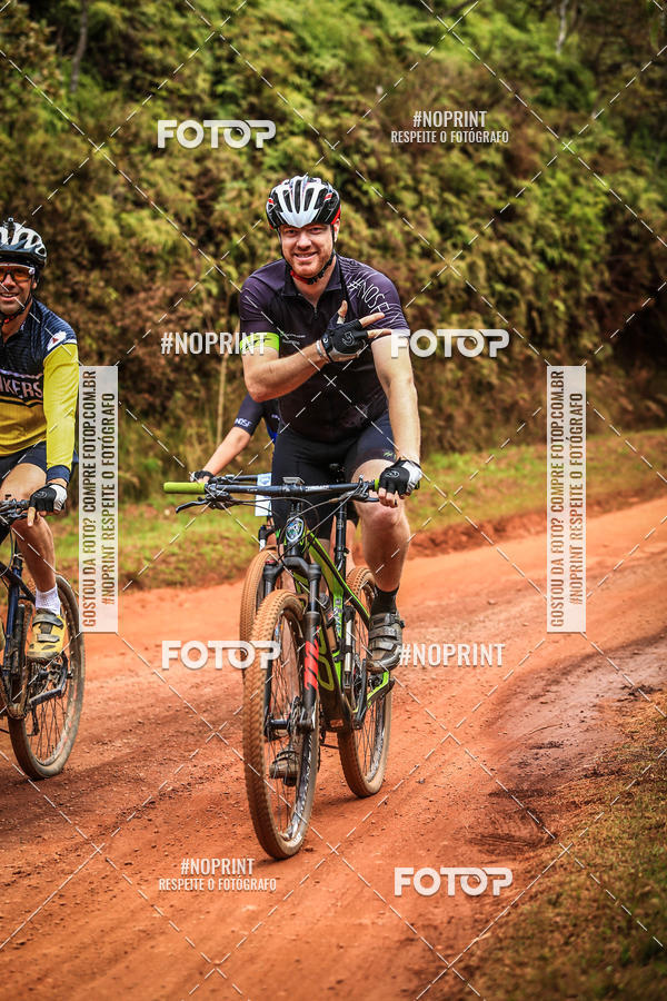 Buy your photos of the eventDesafio Brou Passeio Ciclistico Ouro Preto on Fotop