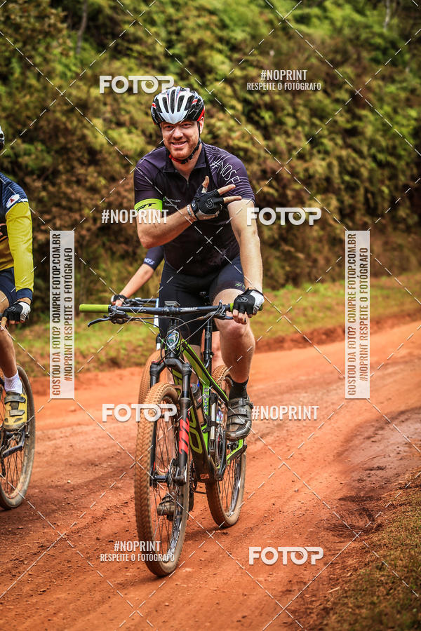 Buy your photos of the eventDesafio Brou Passeio Ciclistico Ouro Preto on Fotop