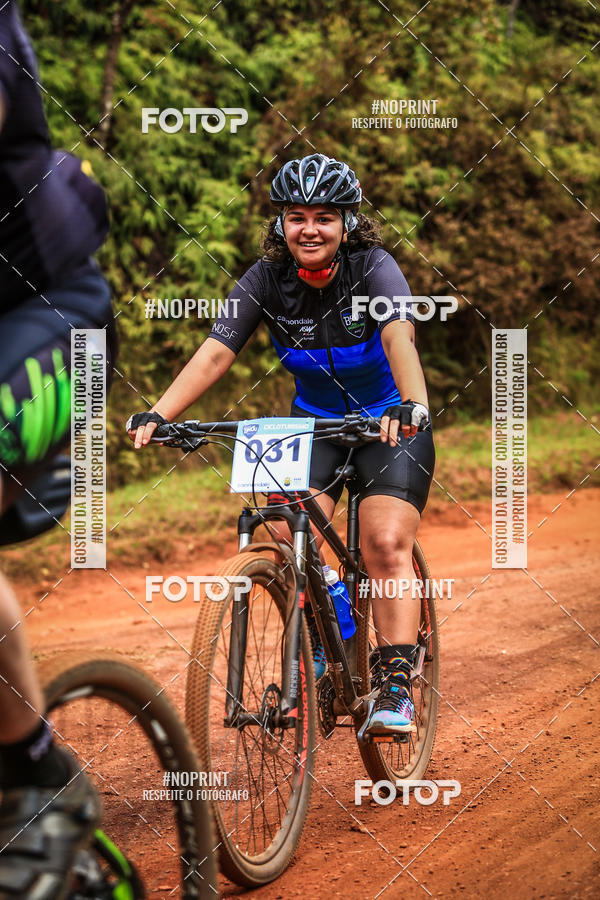 Buy your photos of the eventDesafio Brou Passeio Ciclistico Ouro Preto on Fotop