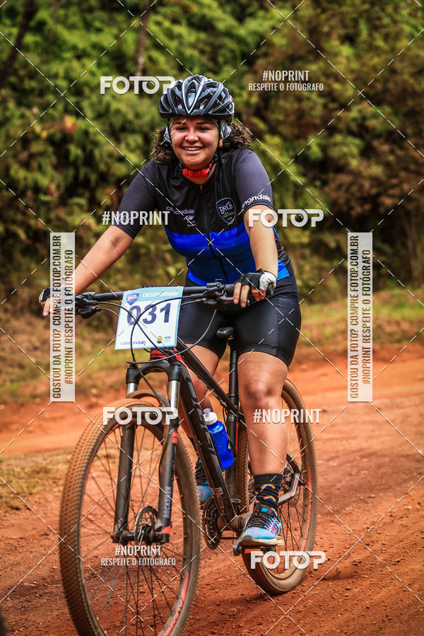 Buy your photos of the eventDesafio Brou Passeio Ciclistico Ouro Preto on Fotop