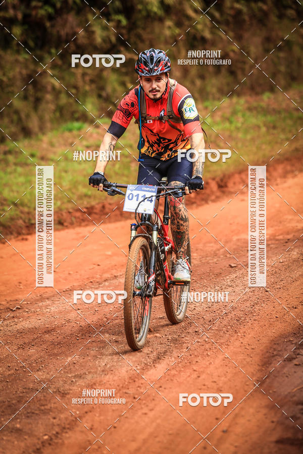 Buy your photos of the eventDesafio Brou Passeio Ciclistico Ouro Preto on Fotop