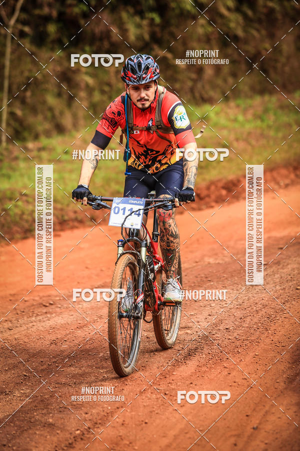 Buy your photos of the eventDesafio Brou Passeio Ciclistico Ouro Preto on Fotop