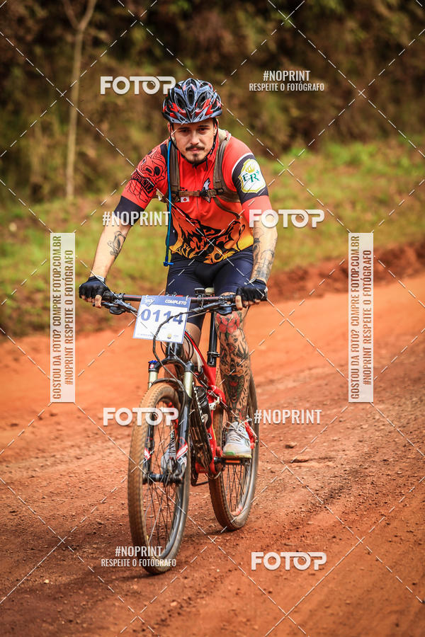 Buy your photos of the eventDesafio Brou Passeio Ciclistico Ouro Preto on Fotop