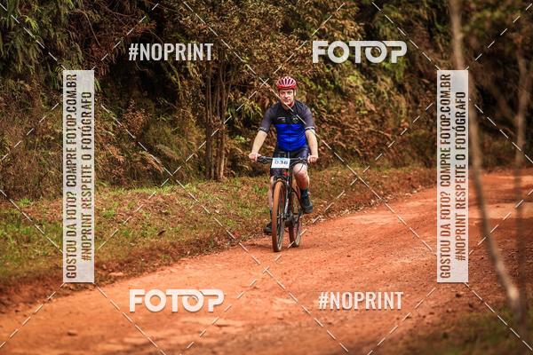 Buy your photos of the eventDesafio Brou Passeio Ciclistico Ouro Preto on Fotop