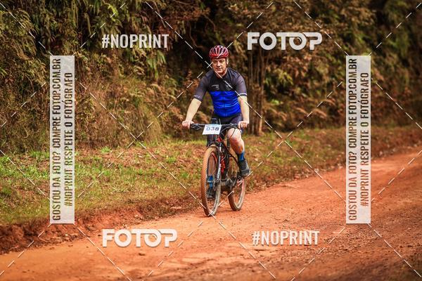 Buy your photos of the eventDesafio Brou Passeio Ciclistico Ouro Preto on Fotop