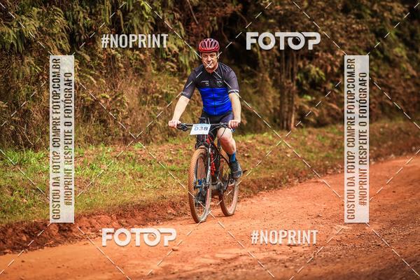 Buy your photos of the eventDesafio Brou Passeio Ciclistico Ouro Preto on Fotop