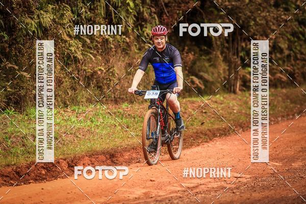 Buy your photos of the eventDesafio Brou Passeio Ciclistico Ouro Preto on Fotop