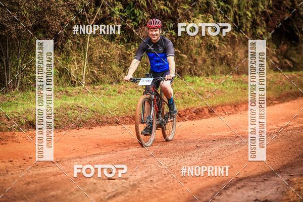 Buy your photos of the eventDesafio Brou Passeio Ciclistico Ouro Preto on Fotop