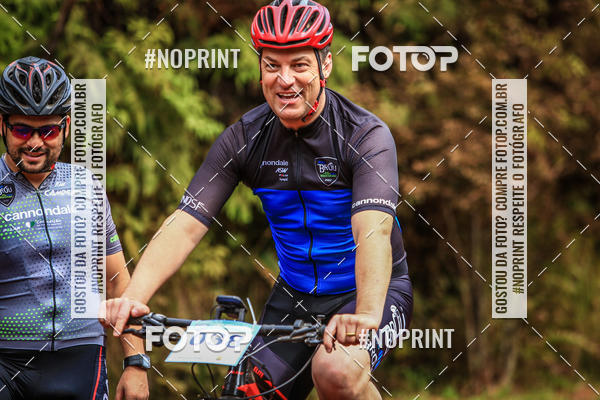 Buy your photos of the eventDesafio Brou Passeio Ciclistico Ouro Preto on Fotop