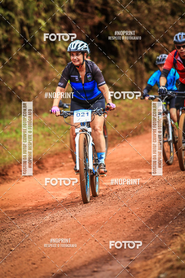 Buy your photos of the eventDesafio Brou Passeio Ciclistico Ouro Preto on Fotop