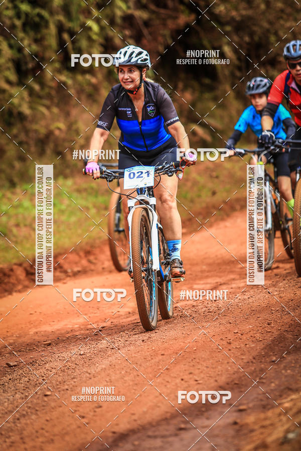 Buy your photos of the eventDesafio Brou Passeio Ciclistico Ouro Preto on Fotop