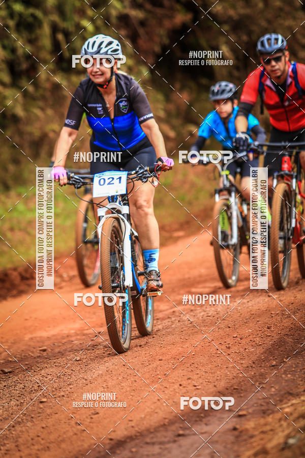 Buy your photos of the eventDesafio Brou Passeio Ciclistico Ouro Preto on Fotop