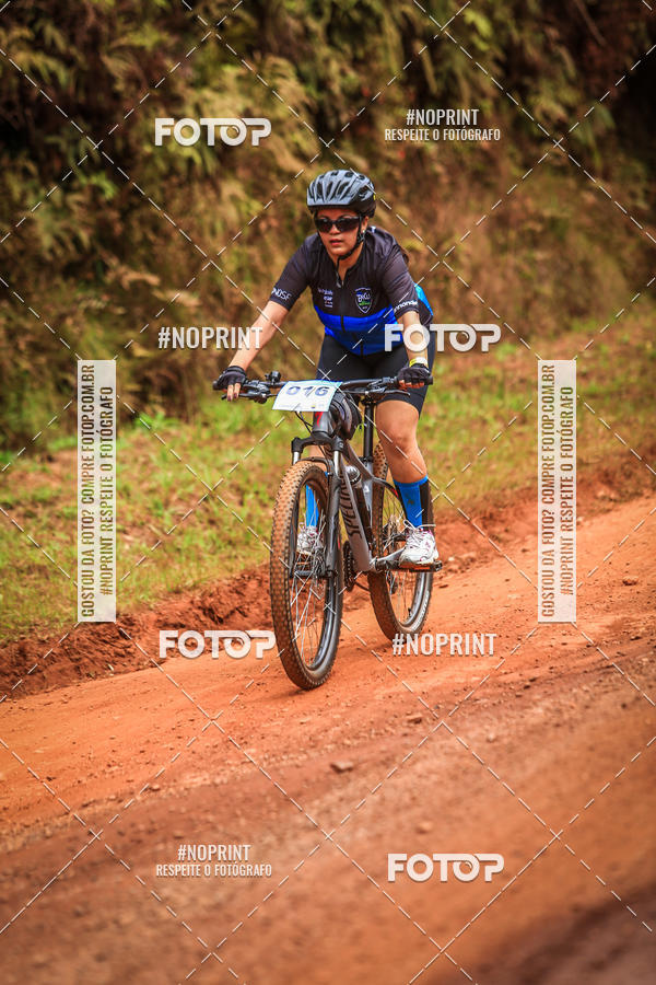 Buy your photos of the eventDesafio Brou Passeio Ciclistico Ouro Preto on Fotop