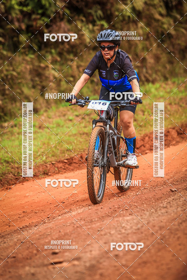 Buy your photos of the eventDesafio Brou Passeio Ciclistico Ouro Preto on Fotop
