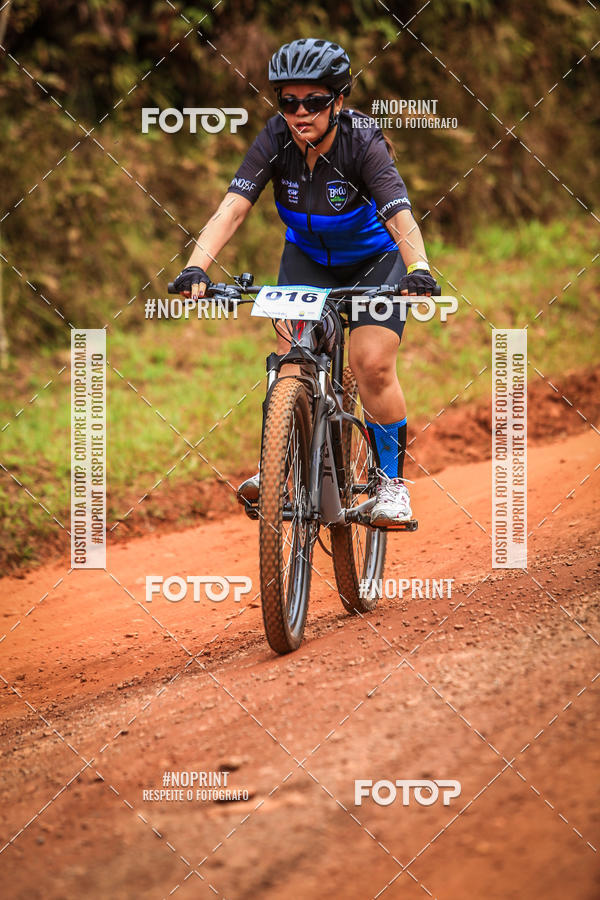 Buy your photos of the eventDesafio Brou Passeio Ciclistico Ouro Preto on Fotop