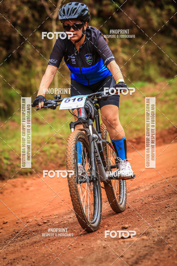 Buy your photos of the eventDesafio Brou Passeio Ciclistico Ouro Preto on Fotop