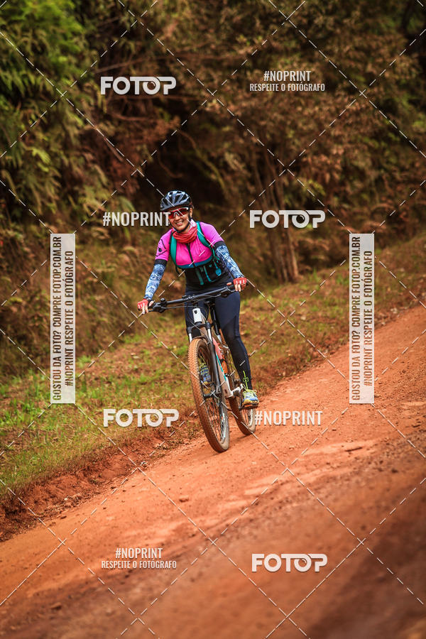 Buy your photos of the eventDesafio Brou Passeio Ciclistico Ouro Preto on Fotop