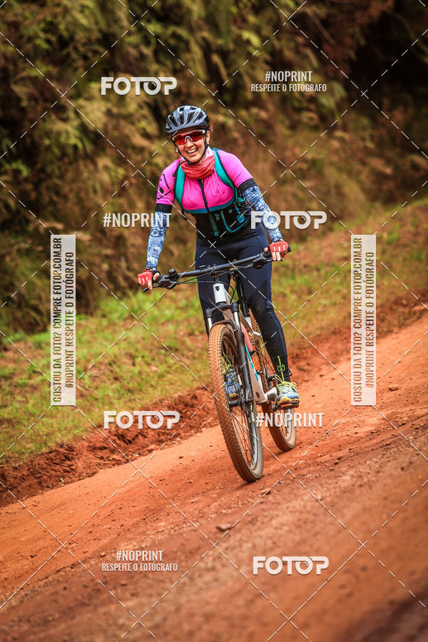 Buy your photos of the eventDesafio Brou Passeio Ciclistico Ouro Preto on Fotop