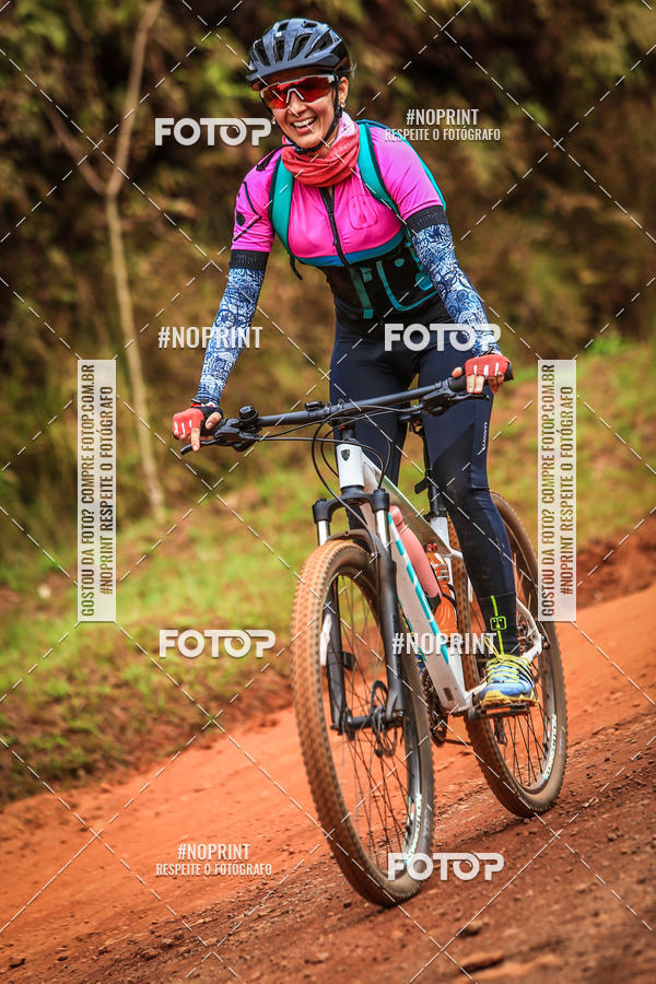 Buy your photos of the eventDesafio Brou Passeio Ciclistico Ouro Preto on Fotop