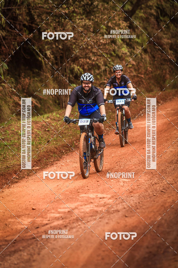 Buy your photos of the eventDesafio Brou Passeio Ciclistico Ouro Preto on Fotop