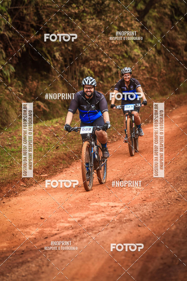 Buy your photos of the eventDesafio Brou Passeio Ciclistico Ouro Preto on Fotop