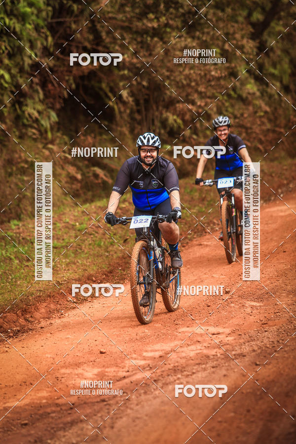 Buy your photos of the eventDesafio Brou Passeio Ciclistico Ouro Preto on Fotop