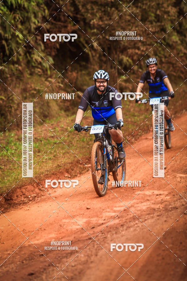 Buy your photos of the eventDesafio Brou Passeio Ciclistico Ouro Preto on Fotop