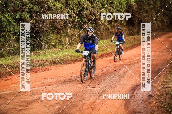 Buy your photos of the eventDesafio Brou Passeio Ciclistico Ouro Preto on Fotop