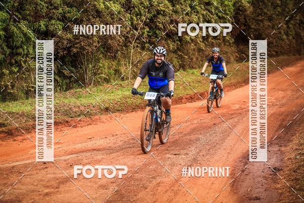 Buy your photos of the eventDesafio Brou Passeio Ciclistico Ouro Preto on Fotop