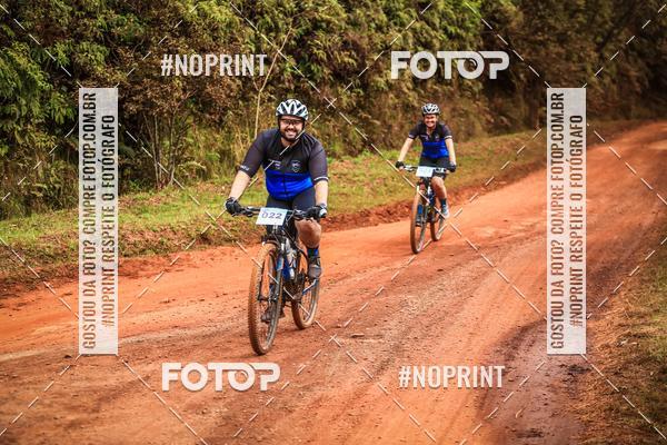 Buy your photos of the eventDesafio Brou Passeio Ciclistico Ouro Preto on Fotop