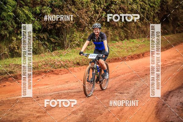 Buy your photos of the eventDesafio Brou Passeio Ciclistico Ouro Preto on Fotop