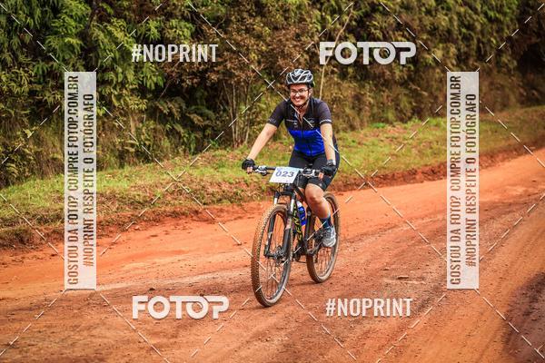 Buy your photos of the eventDesafio Brou Passeio Ciclistico Ouro Preto on Fotop