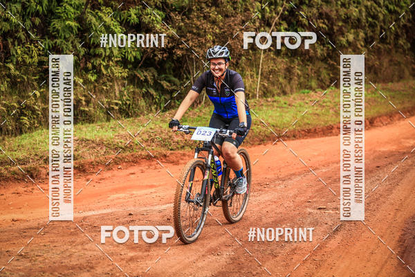 Buy your photos of the eventDesafio Brou Passeio Ciclistico Ouro Preto on Fotop