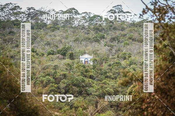 Buy your photos of the eventDesafio Brou Passeio Ciclistico Ouro Preto on Fotop