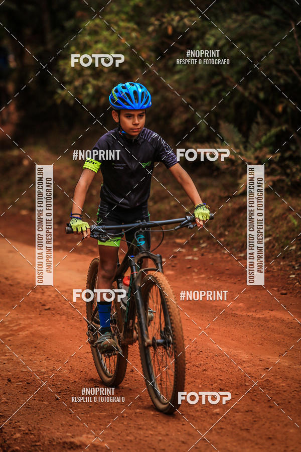 Buy your photos of the eventDesafio Brou Passeio Ciclistico Ouro Preto on Fotop