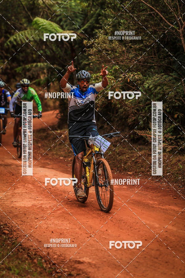 Buy your photos of the eventDesafio Brou Passeio Ciclistico Ouro Preto on Fotop